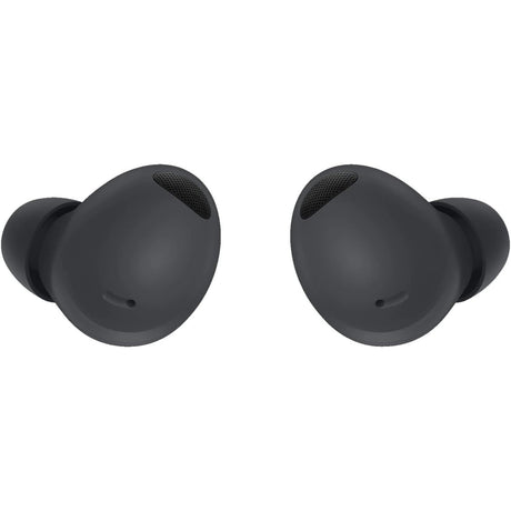 Samsung Galaxy Buds 2 Pro SM-R510 - Graphite