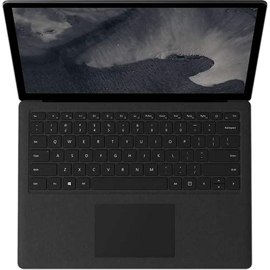 Microsoft surface laptop hot sale 2 256gb