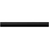 Sony HT-ZF9 Wi-Fi Bluetooth Sound Bar with Subwoofer - Refurbished Excellent