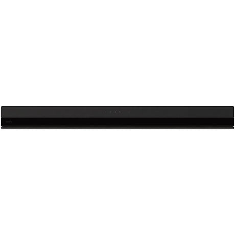 Sony HT-ZF9 Wi-Fi Bluetooth Sound Bar with Subwoofer - Refurbished Excellent