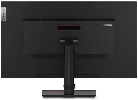 Lenovo ThinkVision P32p-20 LED 31.5" 4K Ultra HD Monitor - Excellent