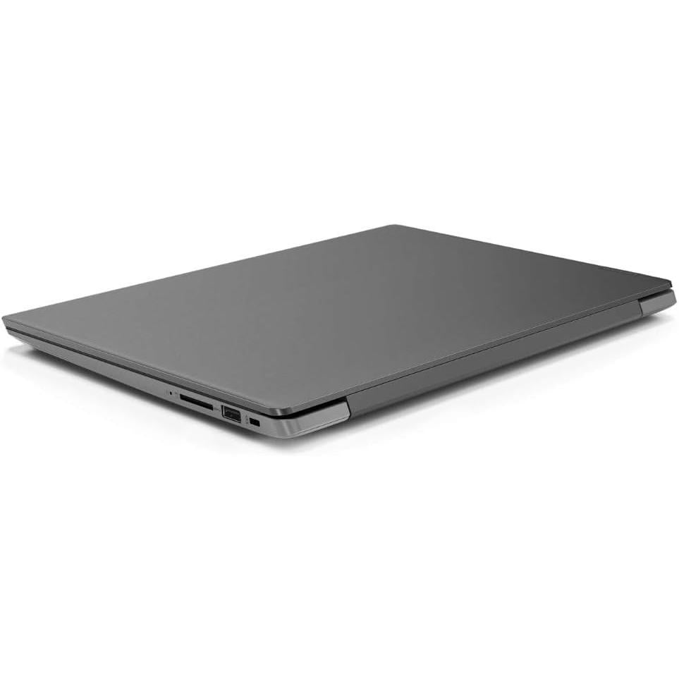 Refurbished Lenovo IdeaPad 330S-14IKB 14" Intel Core i5-8250U 8GB RAM 128GB - Pristine