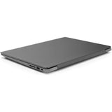 Refurbished Lenovo IdeaPad 330S-14IKB 14" Intel Core i5-8250U 8GB RAM 128GB - Pristine