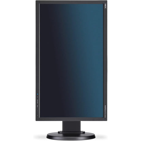 NEC MultiSync E233WMi 23-inch LCD Monitor - Excellent