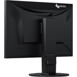 Eizo FlexScan EV2460 LED IPS Display - Refurbished Fair - Scratched Screen