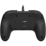 Hori Fighting Commander OCTA - Black - Pristine