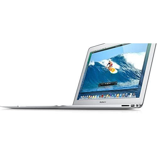 Restored Apple 11.6-inch MacBook Air MD223LL/A, Intel Core i5