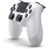 Sony PlayStation 4 DualShock V2 Controller