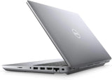 Refurbished Dell Latitude 5421 Intel Core i5-11500H 16GB RAM 256GB Laptop - Pristine