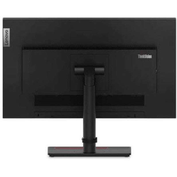 Refurbished Lenovo ThinkVision T24H-20 24" LED Monitor - Pristine