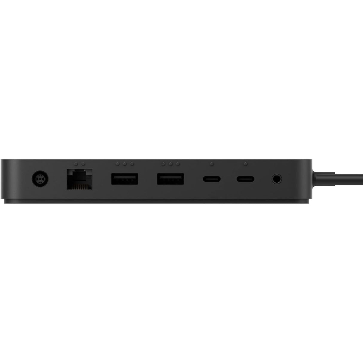 Microsoft Surface Thunderbolt 4 Dock