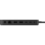 Microsoft Surface Thunderbolt 4 Dock