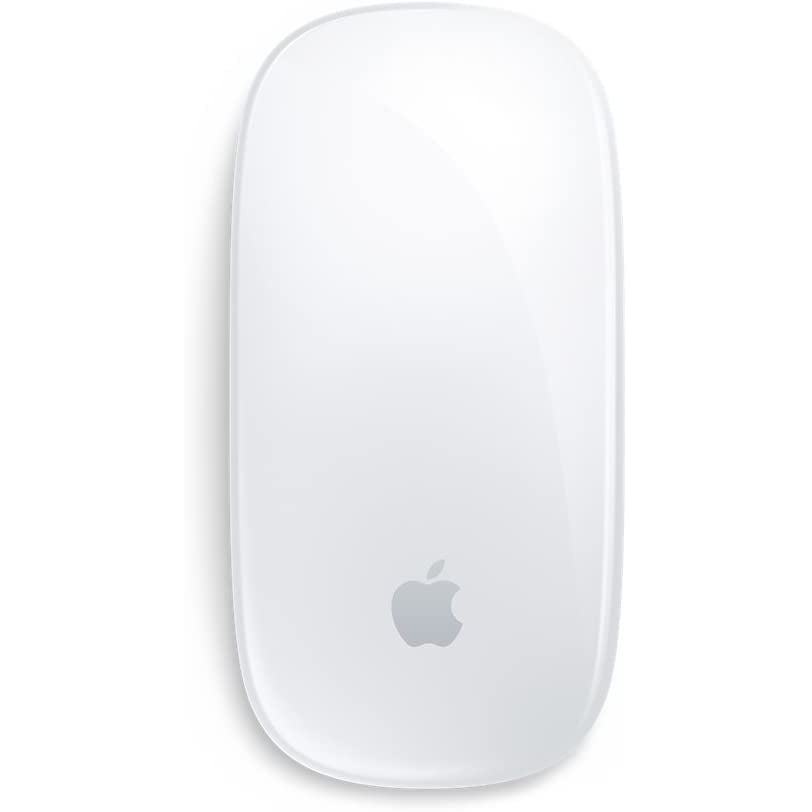 Apple Magic Mouse 2 - White - Refurbished Good