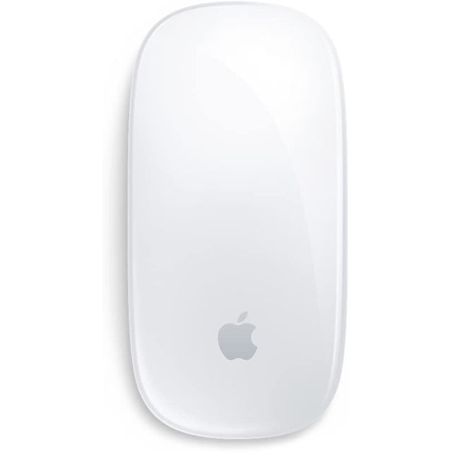 Apple Magic Mouse 2 - White - Refurbished Good