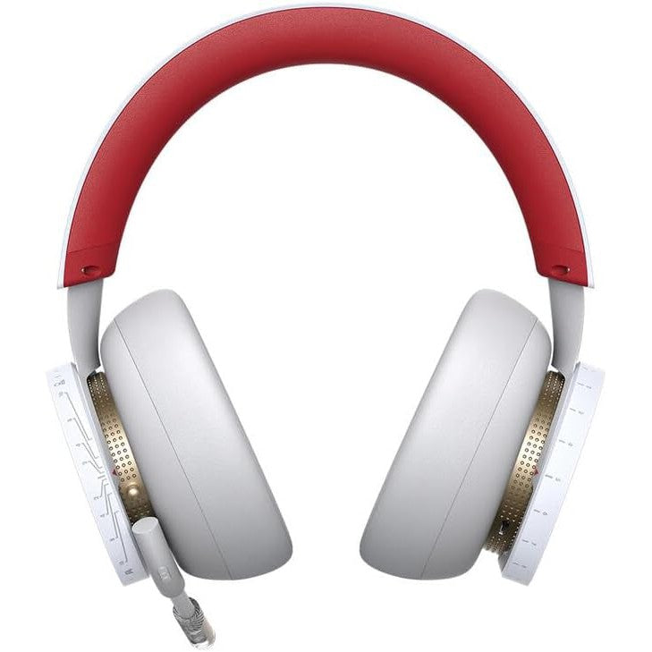 Beats headphones on sale xbox