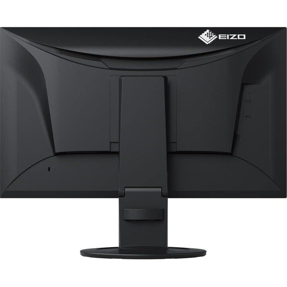 Eizo FlexScan EV2460 LED IPS Display - Refurbished Fair - Scratched Screen