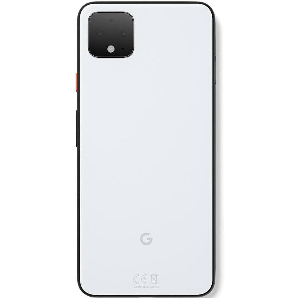 Google Pixel 4 Unlocked - Fair | Stock Must Go