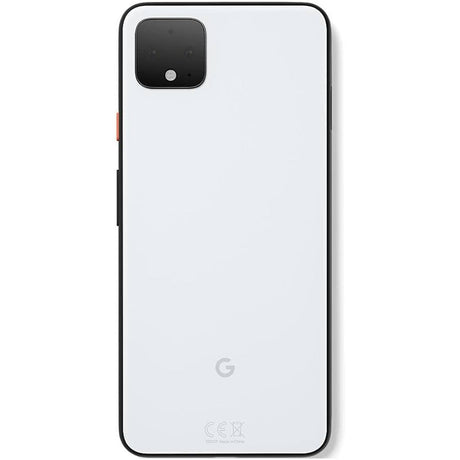 Google Pixel 4 64GB,128GB Unlocked All Colours - Fair Condition