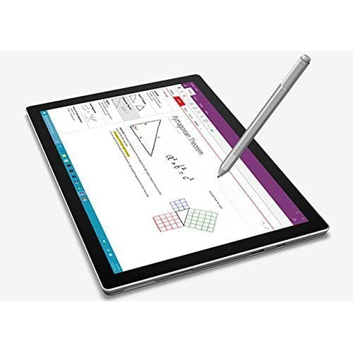 Microsoft Surface Pro 4 ‎Intel Core i5-6300U 4GB RAM 128GB SSD 12.3" - Good