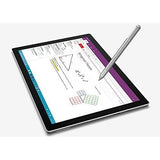 Microsoft Surface Pro 4 ‎Intel Core i5-6300U 4GB RAM 128GB SSD 12.3" - Good