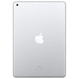 Apple 10.2" iPad 8th Generation (2020) - 32GB - Silver