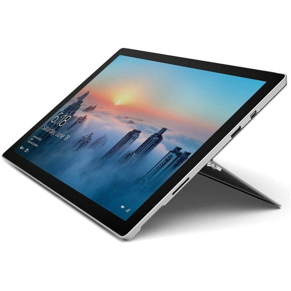 Microsoft Surface Pro 4, Intel i5 4GB 128GB 12