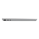 Microsoft Surface Laptop Go Intel Core i5-1035G1 16GB RAM 256GB SSD - Platinum - Pristine
