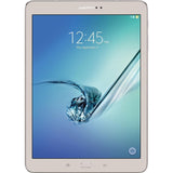 Samsung Galaxy Tab S2 8.0 2015