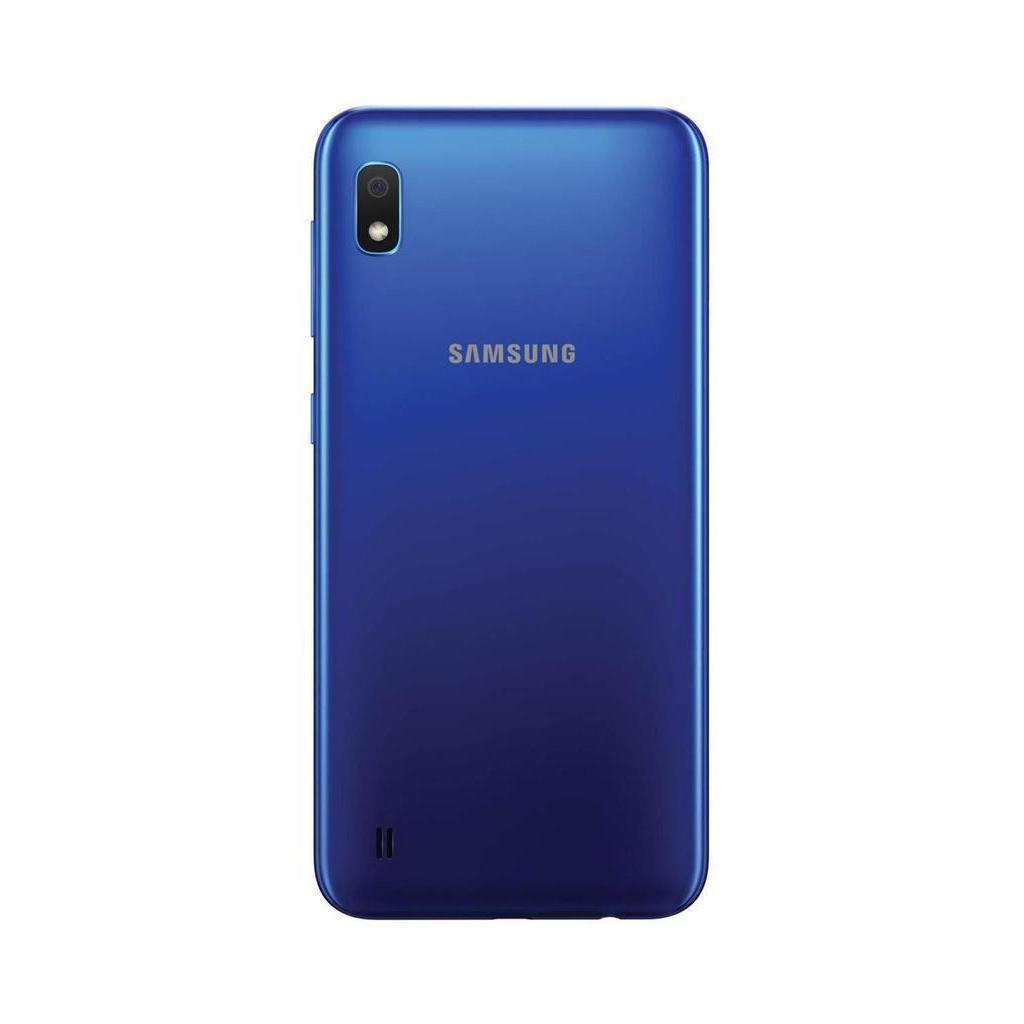 Samsung Galaxy A10 Unlocked, 32GB, All Colours - Fair Condition