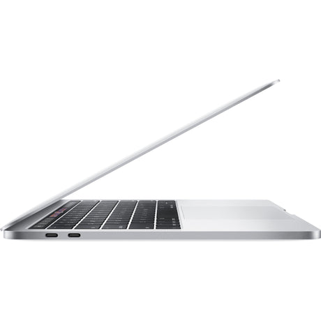 Apple MacBook Pro 13.3'' MUHQ2LL/A (2019) Intel Core i5, 8GB RAM, 128GB SSD, Silver - Refurbished Excellent