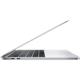 Apple MacBook Pro 13.3'' MUHQ2LL/A (2019) Intel Core i5, 8GB RAM, 128GB SSD, Silver - Refurbished Good