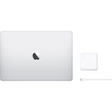 Apple MacBook Pro 13.3'' MUHQ2LL/A (2019) Intel Core i5, 8GB RAM, 128GB SSD, Silver - Refurbished Good