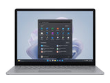 Microsoft Surface Laptop 5 Intel Core i7-1265U 16GB RAM 512GB 15" - Platinum - New