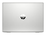 Refurbished HP ProBook 450 G6 Intel Core i5-8265U 8GB RAM 256GB 15.6" - Silver - Fair