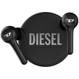 Diesel True Wireless Earbuds 45475 - Black