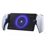 Sony PlayStation Portal Remote Player - White - Pristine