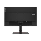 Lenovo ThinkVision S22E-20 22" Full HD LED Monitor - Refurbished Good