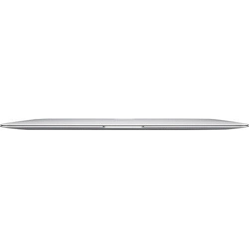 Apple MacBook Air 13.3'' MD231LL/A (2012) Laptop, Intel Core i5, 4GB RAM, 256GB, Silver