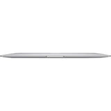 Apple MacBook Air 13.3'' MD231LL/A (2012) Laptop, Intel Core i5, 4GB RAM, 256GB, Silver