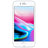 Apple iPhone 8 64GB,128GB,256GB Unlocked All Colours - Fair Condition