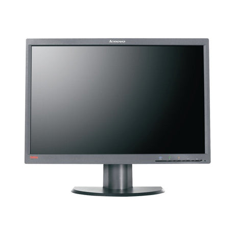 Lenovo ThinkVision LT2252p 22" LED Monitor - Refurbished Good