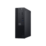 Dell OptiPlex 3070 SFF Intel i5-9500T 8GB RAM 256GB SSD - Pristine