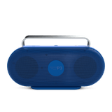 Polaroid Player 3 Bluetooth Speaker - Blue