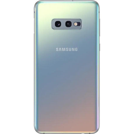 Samsung Galaxy S10e Unlocked 128GB/256GB All Colours - Fair Condition