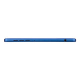Acer Chromebook Tab 10 D651N-K25M 32GB eMMC 9.7" - Blue - Excellent