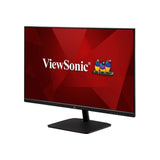 ViewSonic VA2732-H 27" Full HD LED Monitor