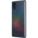 Refurbished Samsung Galaxy A51