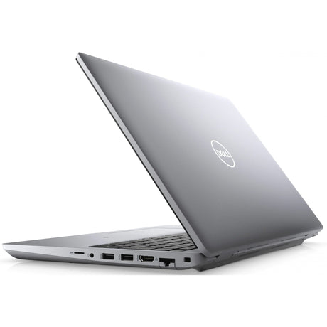 Dell Precision 3561 Laptop 15.6” - Silver