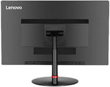 Refurbished Lenovo ThinkVision P27H-10 27" Wide QHD Monitor - Good