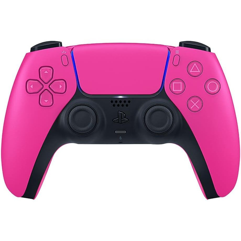 Sony DualSense PS5 Wireless Controller - All Colours